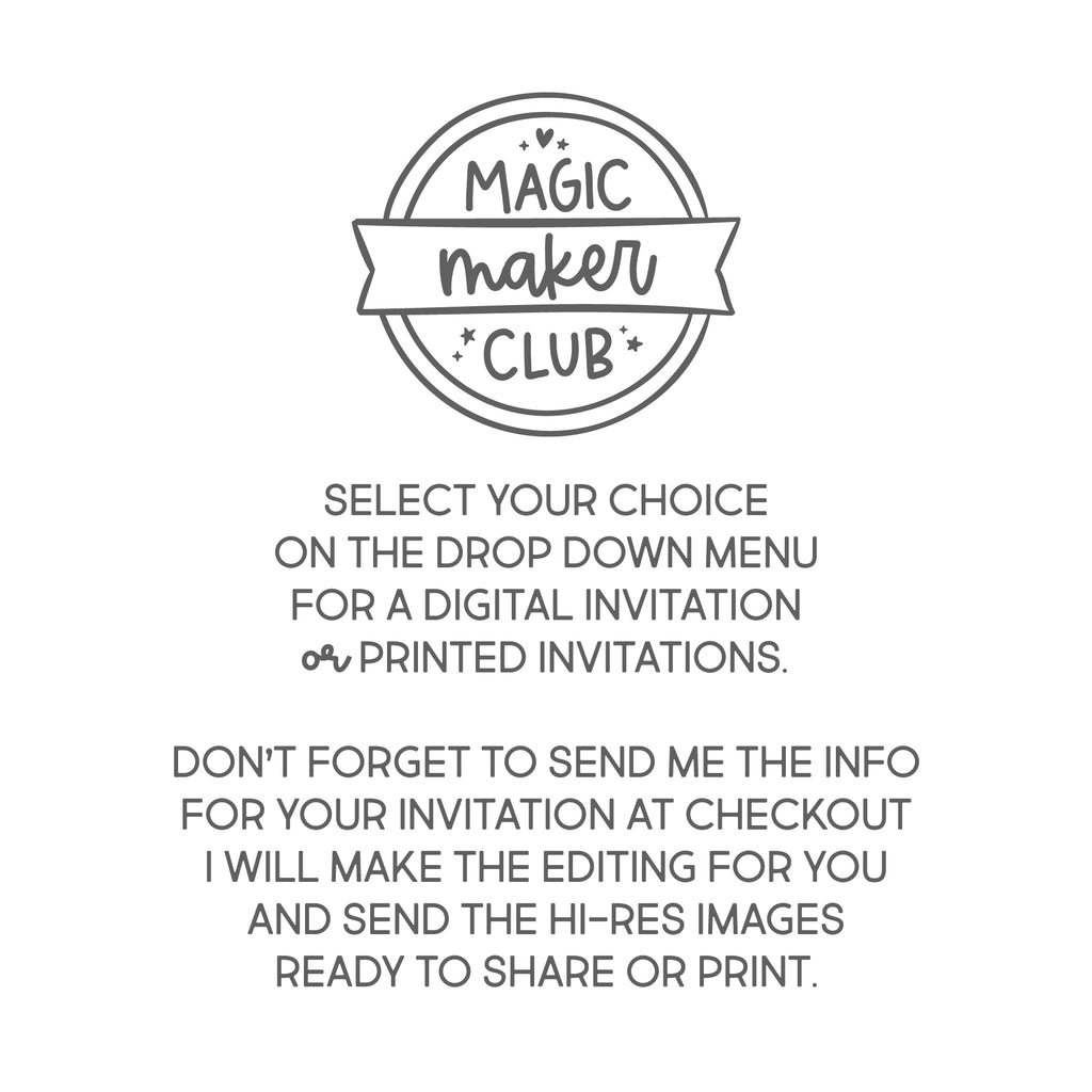 https://magicmakerclub.com/cdn/shop/files/InfoInvitation-01_d55cd5a3-60d0-4bc4-85ee-fc2446e853fe_1024x1024.jpg?v=1688397031