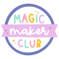 MagicMakerCLub